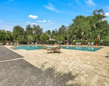 15836 Fishhawk Falls Drive - Photo Thumbnail 22