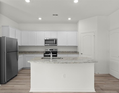 13280 Tula Loop - Photo Thumbnail 4