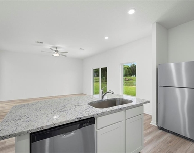13280 Tula Loop - Photo Thumbnail 3