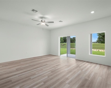 13280 Tula Loop - Photo Thumbnail 6