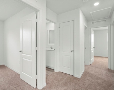 13280 Tula Loop - Photo Thumbnail 10