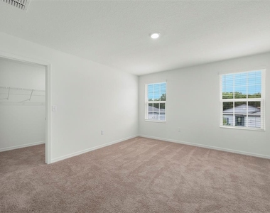 13280 Tula Loop - Photo Thumbnail 11