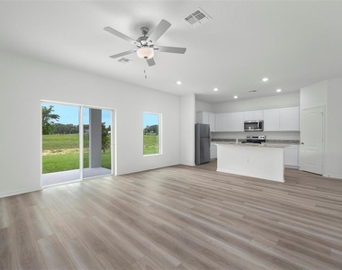 13280 Tula Loop - Photo Thumbnail 5