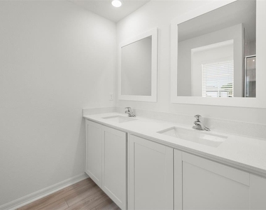 13280 Tula Loop - Photo Thumbnail 13