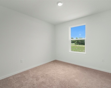 13280 Tula Loop - Photo Thumbnail 17