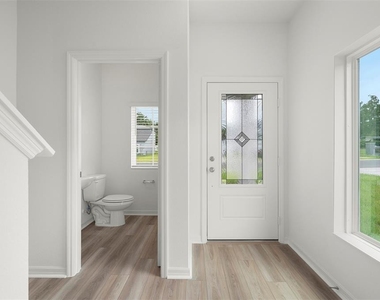 13280 Tula Loop - Photo Thumbnail 8