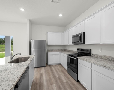 13280 Tula Loop - Photo Thumbnail 2