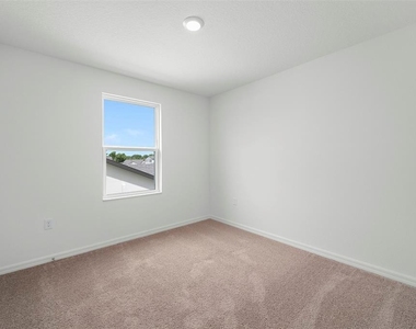 13280 Tula Loop - Photo Thumbnail 16