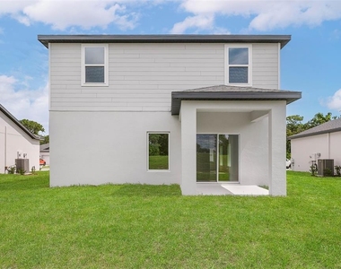13280 Tula Loop - Photo Thumbnail 19