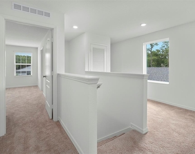 13280 Tula Loop - Photo Thumbnail 9