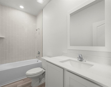 13280 Tula Loop - Photo Thumbnail 18