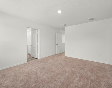 13280 Tula Loop - Photo Thumbnail 12