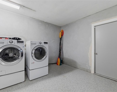 4152 13th Lane Ne - Photo Thumbnail 26