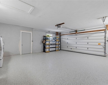 4152 13th Lane Ne - Photo Thumbnail 27