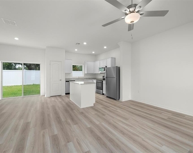 13450 Leaping Water Way - Photo Thumbnail 5