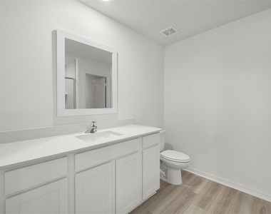 13450 Leaping Water Way - Photo Thumbnail 12