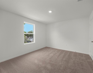 13450 Leaping Water Way - Photo Thumbnail 15