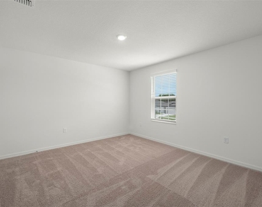 13450 Leaping Water Way - Photo Thumbnail 14