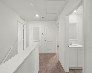 13450 Leaping Water Way - Photo Thumbnail 9