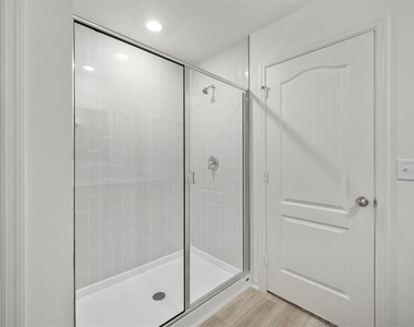 13450 Leaping Water Way - Photo Thumbnail 13