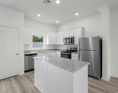 13450 Leaping Water Way - Photo Thumbnail 2