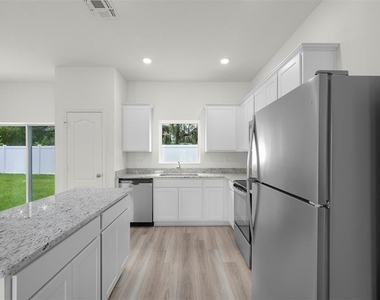 13450 Leaping Water Way - Photo Thumbnail 3