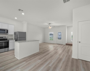 13450 Leaping Water Way - Photo Thumbnail 4