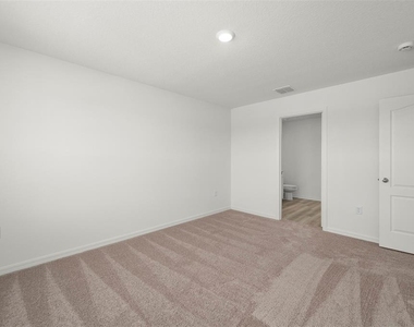 13450 Leaping Water Way - Photo Thumbnail 11