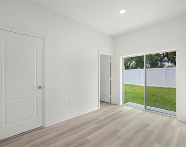13450 Leaping Water Way - Photo Thumbnail 8