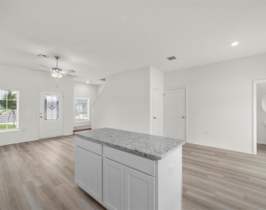 13450 Leaping Water Way - Photo Thumbnail 6