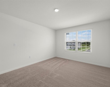 13450 Leaping Water Way - Photo Thumbnail 10