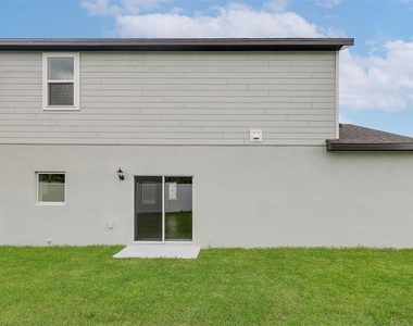 13450 Leaping Water Way - Photo Thumbnail 17