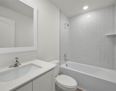 13450 Leaping Water Way - Photo Thumbnail 16