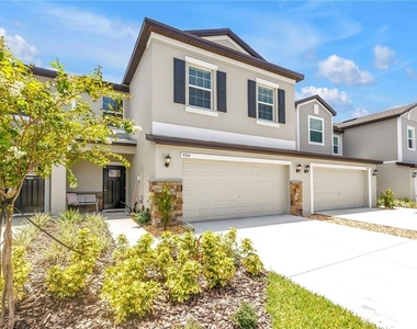 9324 Bonita Mar Drive - Photo Thumbnail 5