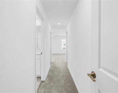 9324 Bonita Mar Drive - Photo Thumbnail 29