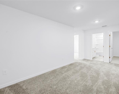 9324 Bonita Mar Drive - Photo Thumbnail 19