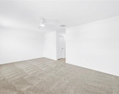 9324 Bonita Mar Drive - Photo Thumbnail 34