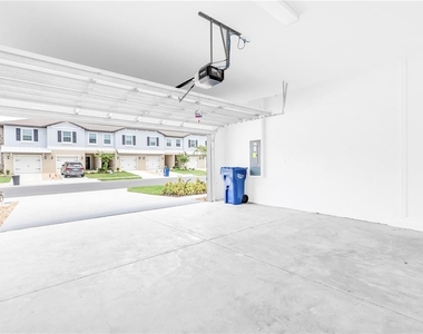 9324 Bonita Mar Drive - Photo Thumbnail 40