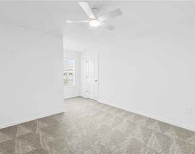 9324 Bonita Mar Drive - Photo Thumbnail 27