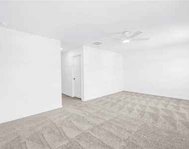 9324 Bonita Mar Drive - Photo Thumbnail 35