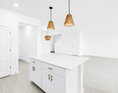 9324 Bonita Mar Drive - Photo Thumbnail 15