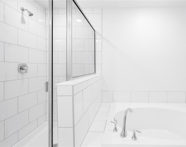 9324 Bonita Mar Drive - Photo Thumbnail 32