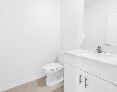 9324 Bonita Mar Drive - Photo Thumbnail 12