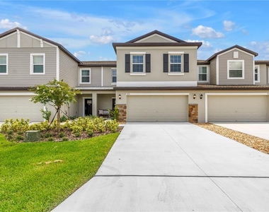 9324 Bonita Mar Drive - Photo Thumbnail 41