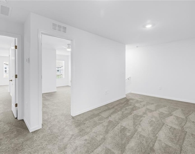9324 Bonita Mar Drive - Photo Thumbnail 26