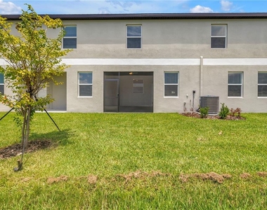 9324 Bonita Mar Drive - Photo Thumbnail 4