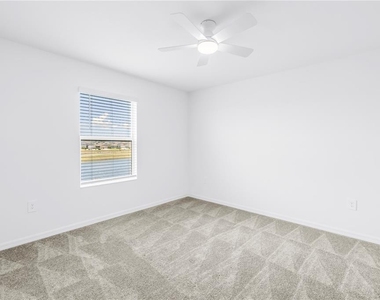 9324 Bonita Mar Drive - Photo Thumbnail 23