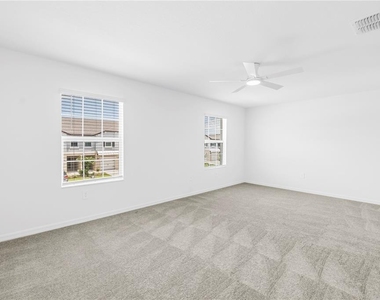9324 Bonita Mar Drive - Photo Thumbnail 33