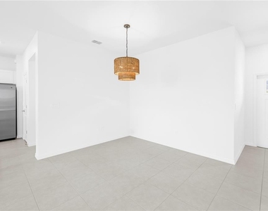 9324 Bonita Mar Drive - Photo Thumbnail 8