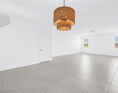 9324 Bonita Mar Drive - Photo Thumbnail 9